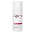 Aspect Dr Exfol A Plus 30ml