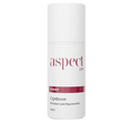 Aspect Dr Optiboost Serum 30ml