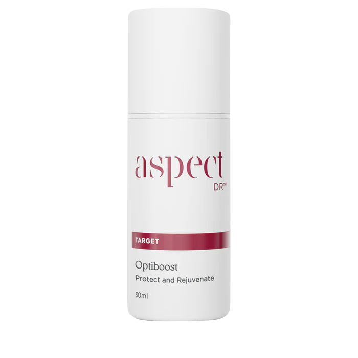 Aspect Dr Optiboost Serum 30ml