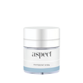 Phytostat 9 50g