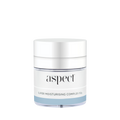 Super Moisturising Complex 50g