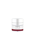 Aspect Dr Hydra A Plus 15g
