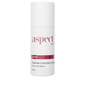 Absolute Corrective Complex Serum 30ml