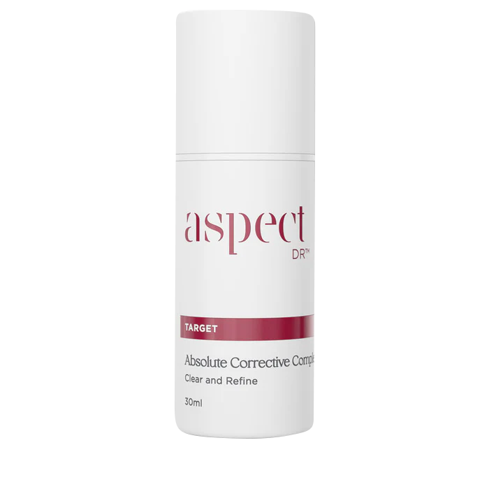 Absolute Corrective Complex Serum 30ml