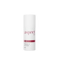 Aspect Dr Intensive C Pro Collagen 30ml