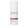 Aspect Dr Multi B Plus Serum 30ml