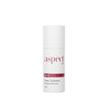 Aspect Dr Penta-Hydration Advanced Moisturiser 30ml