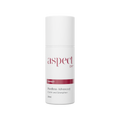 Aspect Dr Redless Advanced Serum 30ml