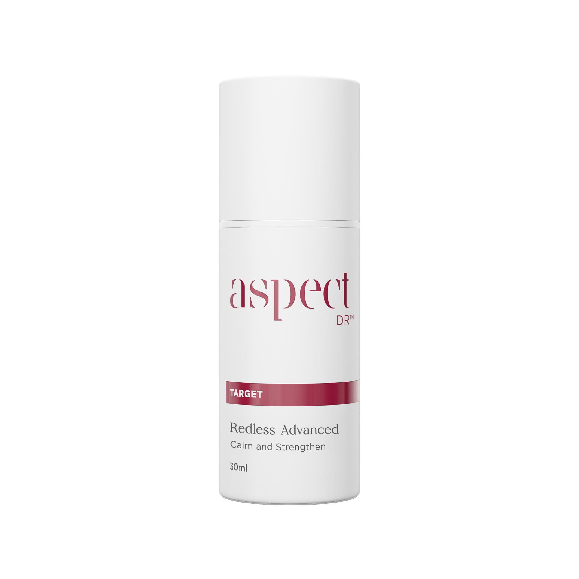 Aspect Dr Redless Advanced Serum 30ml