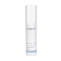 Gentle Clean 220ml