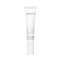 Lip Perfecting Mask 12ml