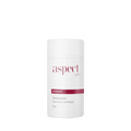 Aspect Dr Resveratrol Moisturiser 50ml