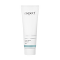 Aspect Luxe Body Cream 118ml